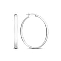Noa Serane Jewelry Earrings