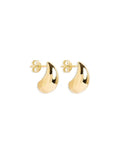 Mato Drape Earrings