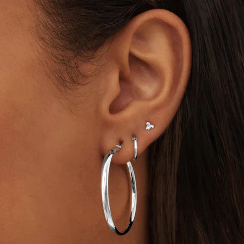 Noa Serane Jewelry Earrings