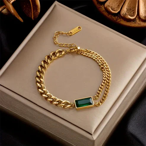 Elodie Veyrac Bangle