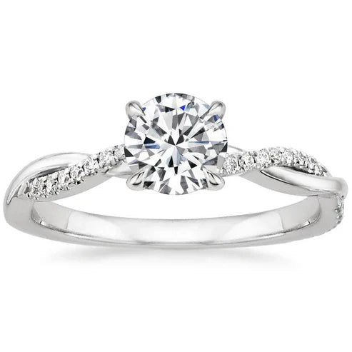 The Jane Ring.