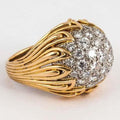 Golden Vintage Band