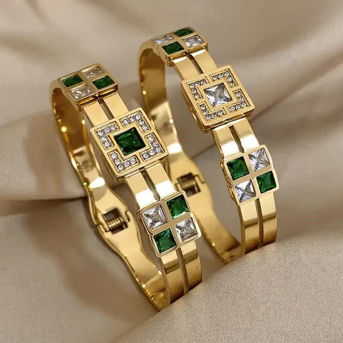 Esme Carrington Bangle
