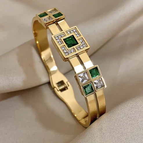 Esme Carrington Bangle