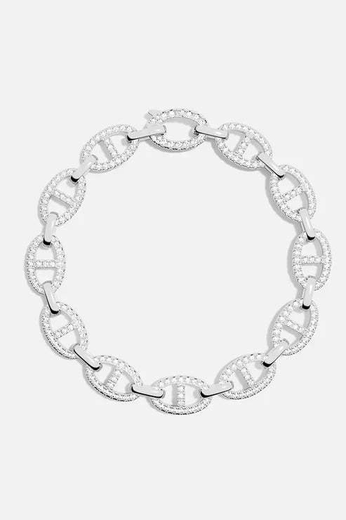 Isla Marina Bangle