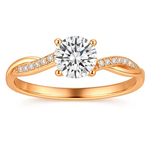 The Jane Ring.