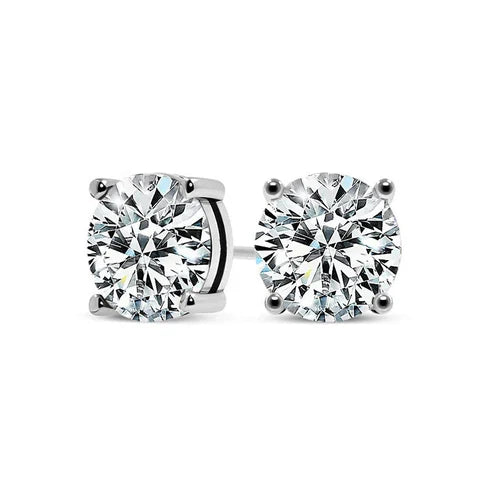 Terra Earrings