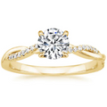 The Jane Ring.