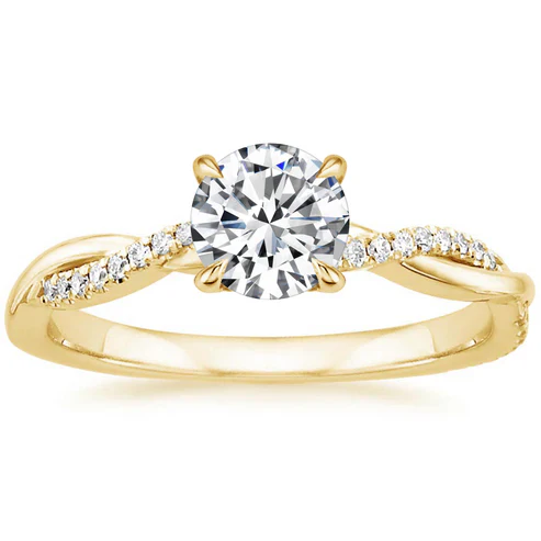 The Jane Ring.