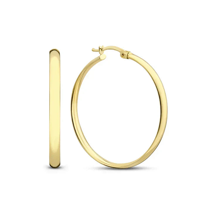 Noa Serane Jewelry Earrings