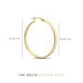 Noa Serane Jewelry Earrings