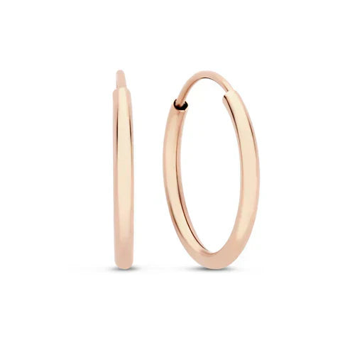 Noemie Sorel Earrings