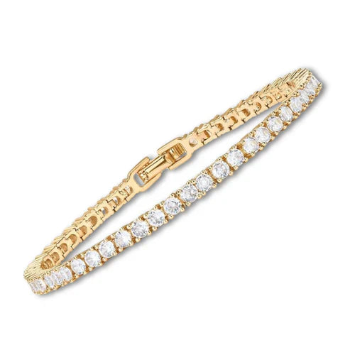 Bracelet for Tennis