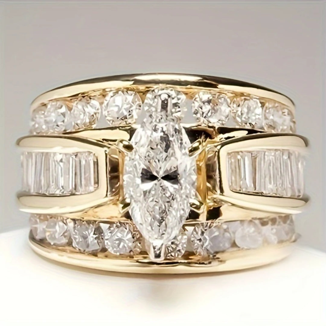 Certainly! Here's a slight edit to change the handle:

Heller Goldring → Heller Goldrings