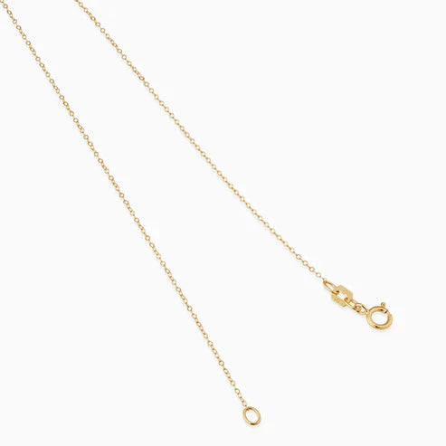 Zodiac Sign Pendant Necklace.