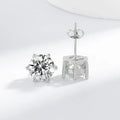 Terra Earrings