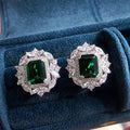 Vivessa Elvryn Ear Jewelry