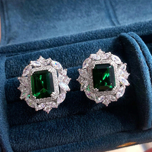 Vivessa Elvryn Ear Jewelry