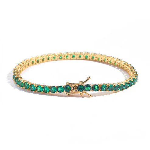 Aliona Virelli Bangle