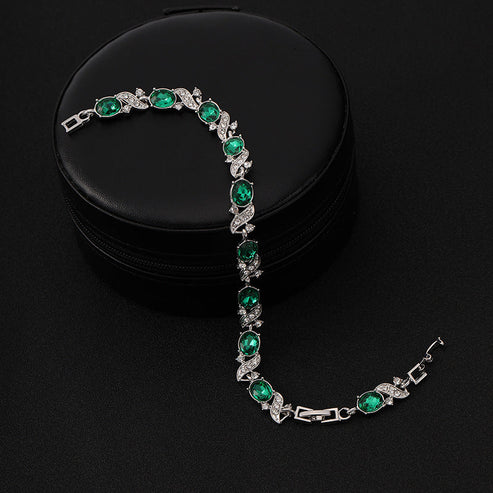 Giada Bellini Bangle