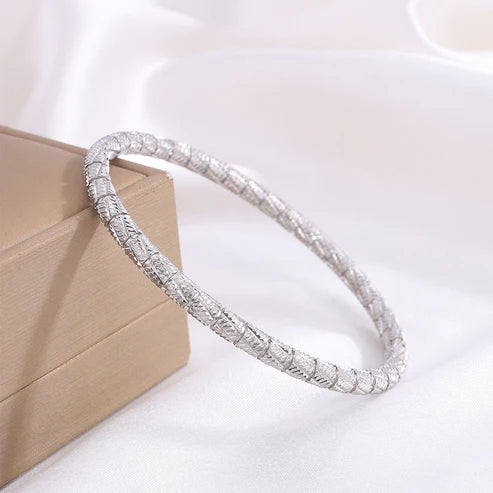 Isavetta Bruni Bangle.
