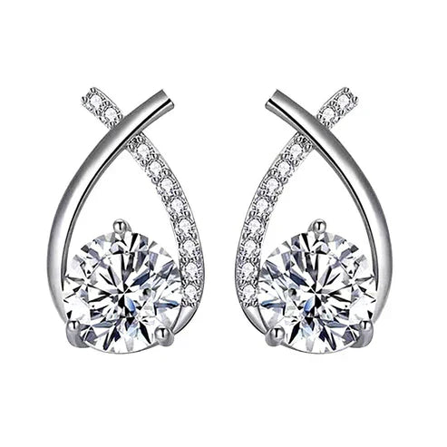 Arielle Ear Studs