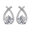 Arielle Ear Studs