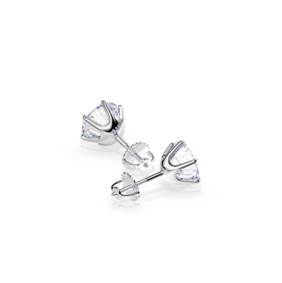 Aria Style Earrings