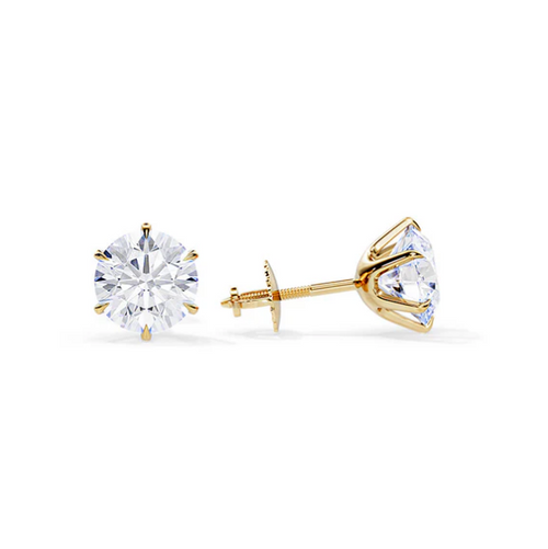 Aria Style Earrings