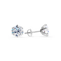 Aria Style Earrings