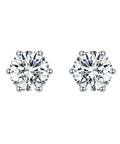Destiny Earrings