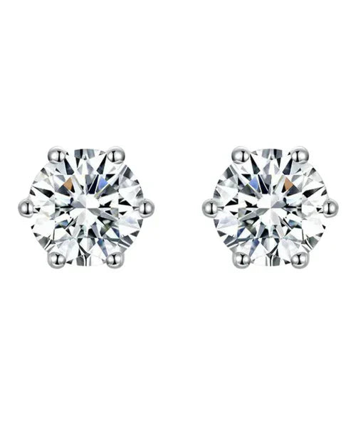Destiny Earrings