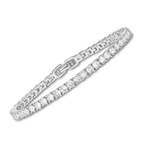 Bracelet for Tennis