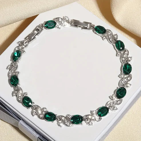 Giada Bellini Bangle