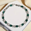 Giada Bellini Bangle