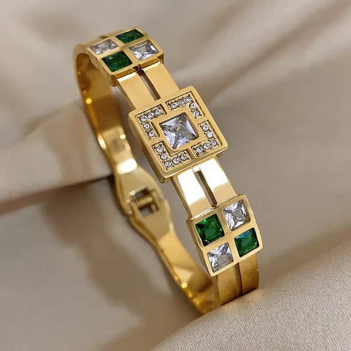 Esme Carrington Bangle