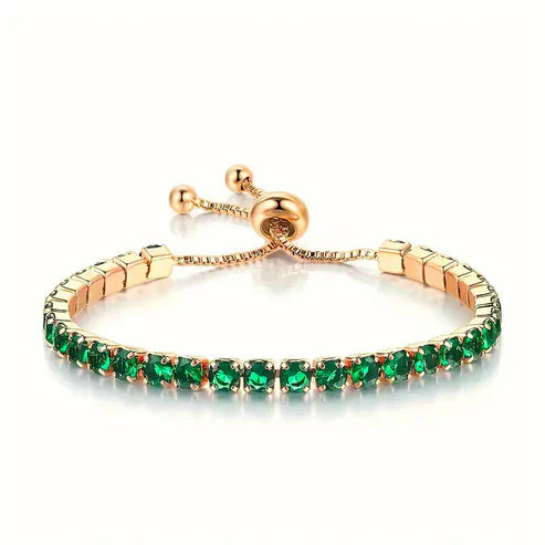 Alessia Moreau Bangle