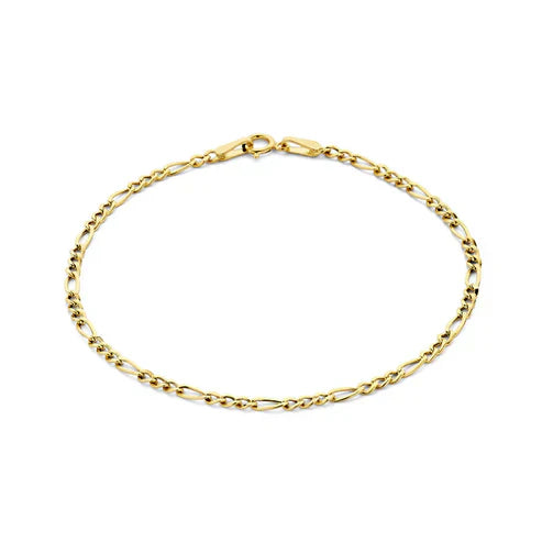 Neris Elaine Bracelet.