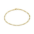 Neris Elaine Bracelet.