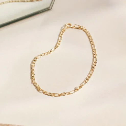Neris Elaine Bracelet.