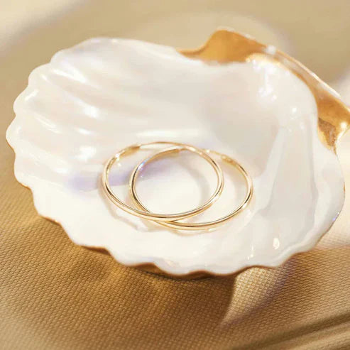 Noemie Sorel Earrings