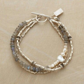 Vintage Bracelet Set